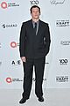 elton-aids-oscars