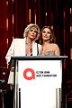 elton-aids-oscars