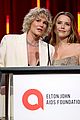 elton-aids-oscars
