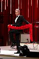 elton-aids-oscars