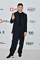 elton-aids-oscars