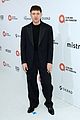 elton-aids-oscars