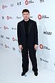 elton-aids-oscars