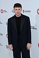elton-aids-oscars