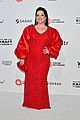 elton-aids-oscars