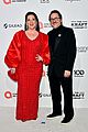 elton-aids-oscars