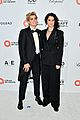 elton-aids-oscars