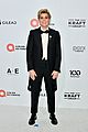 elton-aids-oscars