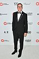 elton-aids-oscars
