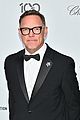 elton-aids-oscars