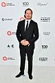 elton-aids-oscars