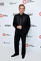 elton-aids-oscars
