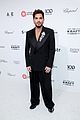 elton-aids-oscars