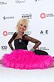 elton-aids-oscars