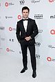 elton-aids-oscars