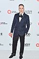 elton-aids-oscars