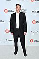 elton-aids-oscars