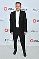 elton-aids-oscars