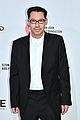 elton-aids-oscars