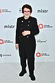 elton-aids-oscars