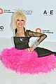 elton-aids-oscars