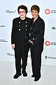 elton-aids-oscars