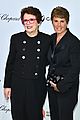 elton-aids-oscars