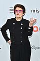 elton-aids-oscars
