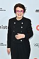 elton-aids-oscars