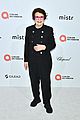 elton-aids-oscars