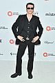 elton-aids-oscars