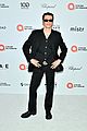 elton-aids-oscars