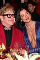 elton-john-oscars-party-20262