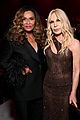 elton-john-oscars-party-20262