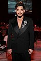 elton-john-oscars-party-20262