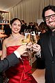 elton-john-oscars-party-20262