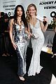 elton-john-oscars-party-20262