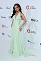 elton-john-oscars-party-20262