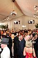 elton-john-oscars-party-20262