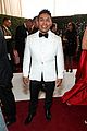 elton-john-oscars-party-20262
