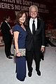 elton-john-oscars-party-20262