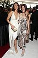 elton-john-oscars-party-20262