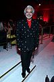 elton-john-oscars-party-20262