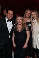 elton-john-oscars-party-20262