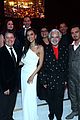 elton-john-oscars-party-20262
