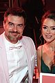 elton-john-oscars-party-20262
