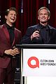 elton-john-oscars-party-20262