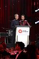 elton-john-oscars-party-20262