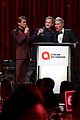 elton-john-oscars-party-20262