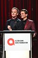 elton-john-oscars-party-20262